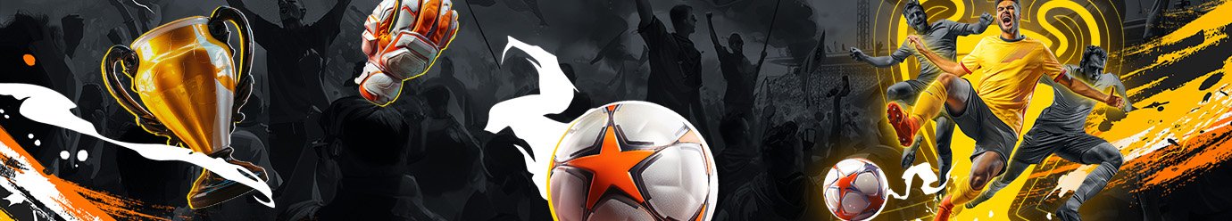 Sc rapid viena