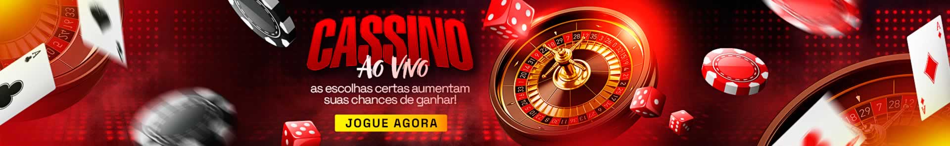 Free fire servidor avançado