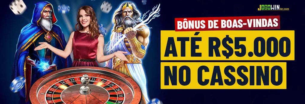 Lottokings.com
