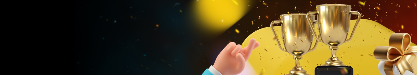 888Starzbet Casino