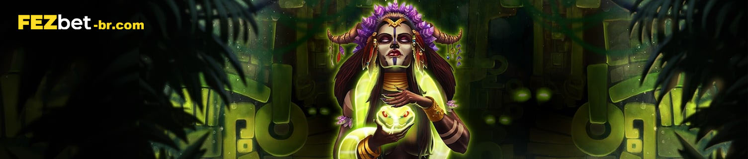 Jogos que ganha dinheiro de verdade no pix