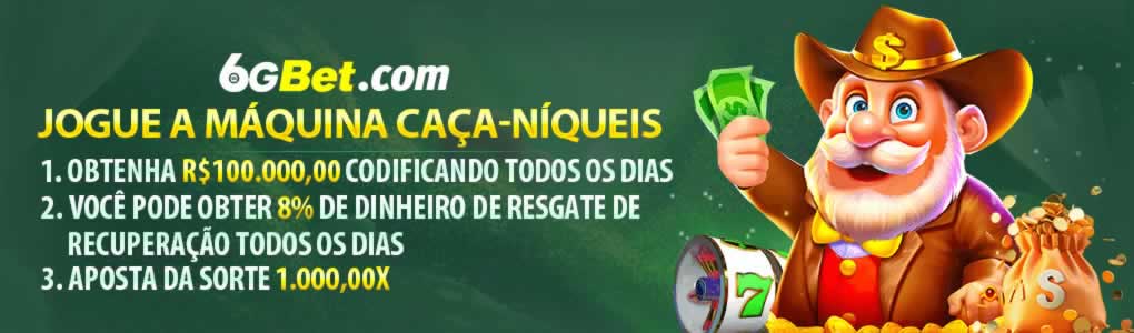 Inter ao vivo