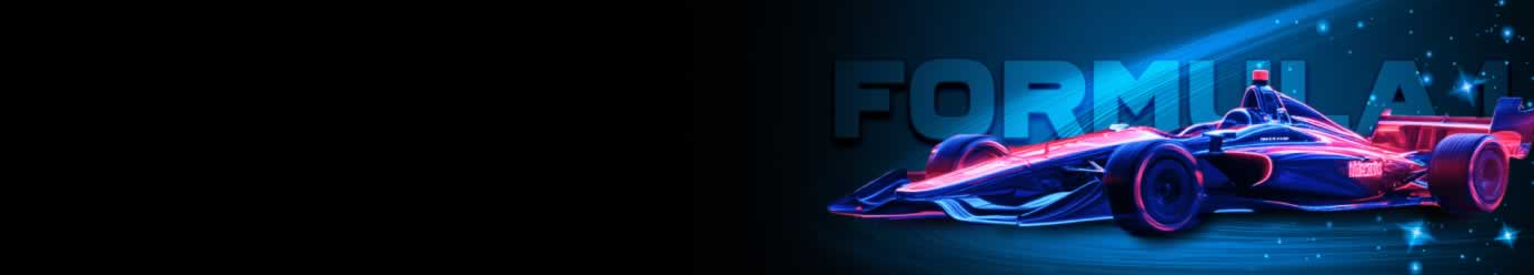 Fifa gt league