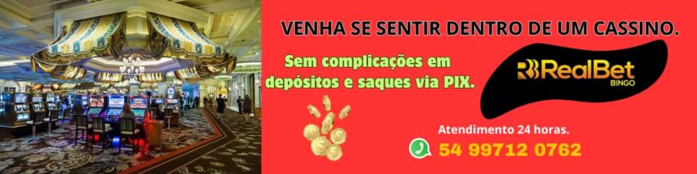 Dizem por ai