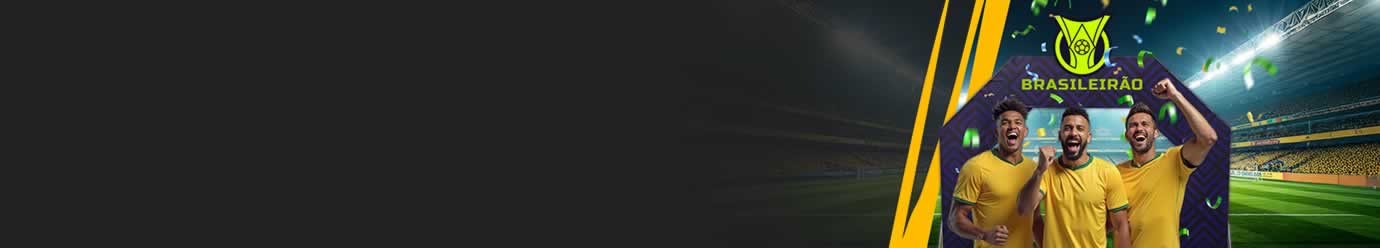 Cádiz x atlético madrid