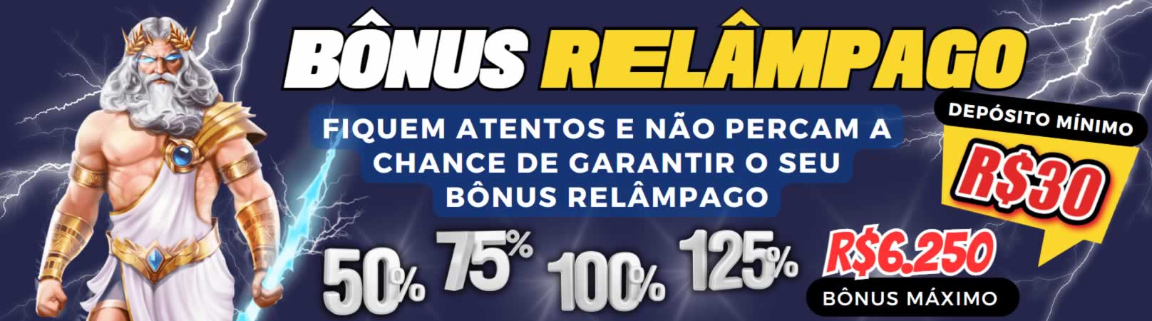 Próximo sorteio da mega sena