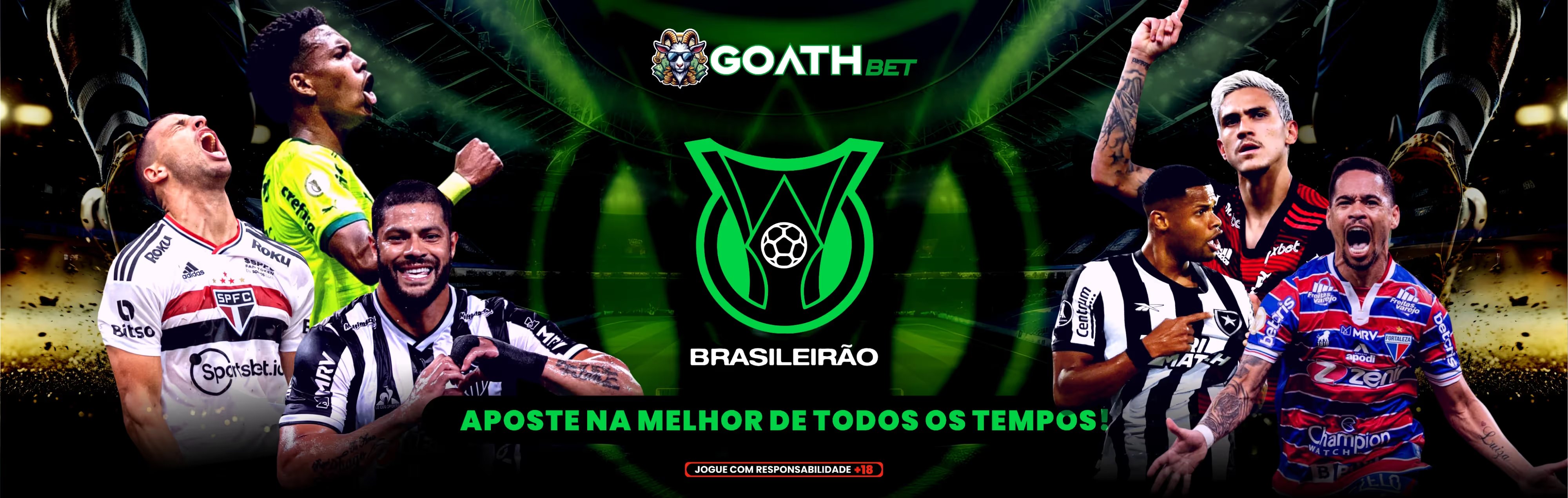 Sport bet365 login
