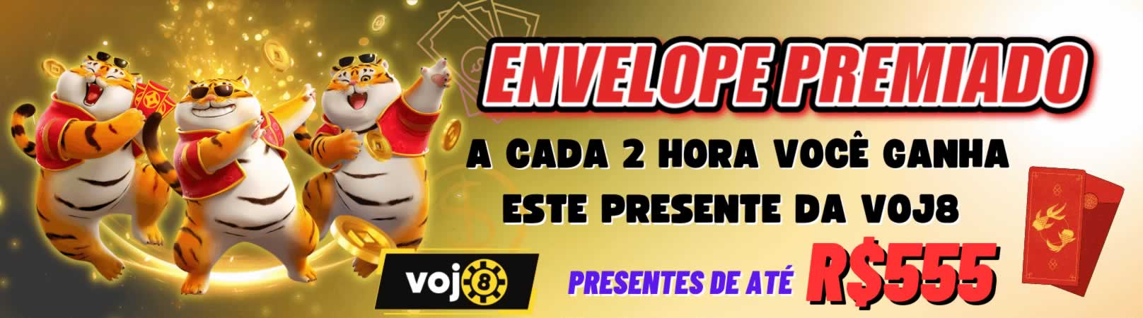 Bets bola pro