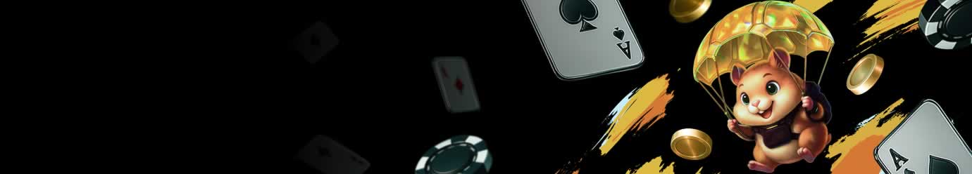 Jogos aposta online