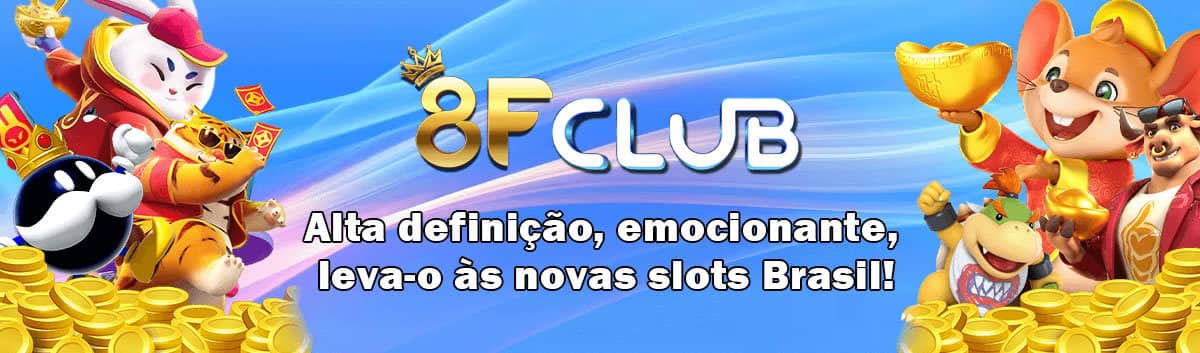 Ganhar dinheiro