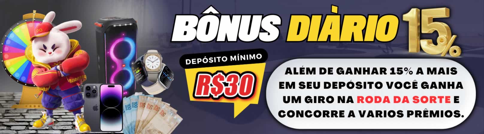 Mobile aposta ganha