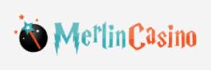Betwin login