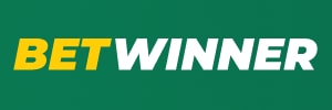 Sportsbet py