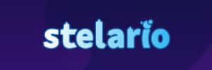 Pixbet classic
