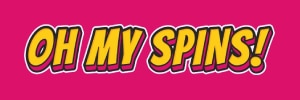 Esporte bet