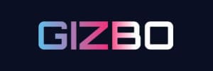 20bet.com