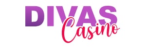 Www.casinoempire.com