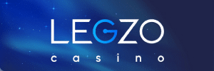 Jogo de apostas blaze