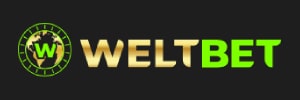 Kto