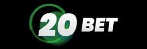 Bet sport apostas
