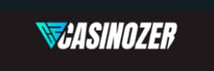 Cassino online