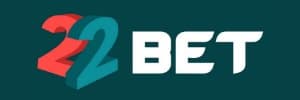Bet365 moderno
