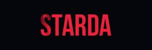 Pokernews.com