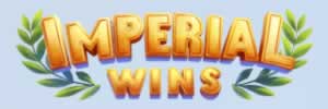 Www.slotscapital.lv