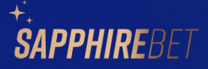 Jogo que ganhar dinheiro
