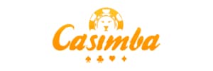 Jogar cassino on-line