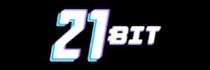 Score bet 365