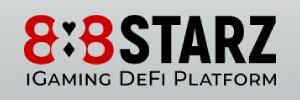 Bet club 7