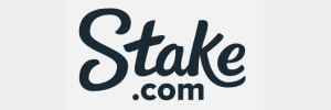 Sportsbet 360