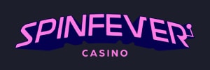 Melhores mãos do poker