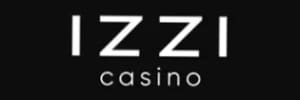 Cassino jogo