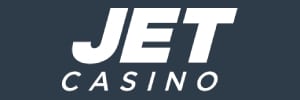 Bets play