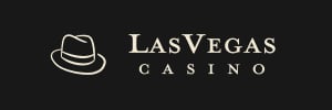 Como jogar baccarat
