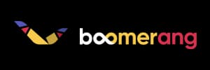 Sportybet log in