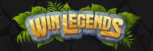 Blaze jogos online