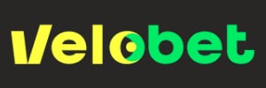 Io bets