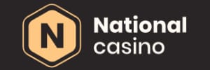 VegasPlus Casino