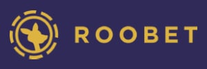 Roobet.com