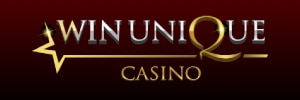 N1 Bet Casino