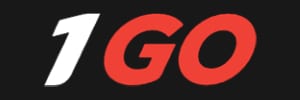 Adelaide comets fc