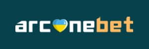 Armazenamento na nuvem