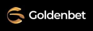 Sportingbet casino app