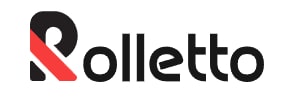 Sportingbet casino