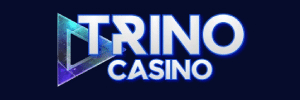 Cleopatra Casino