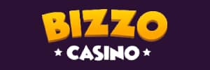 Cassino scores