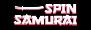 Jogo amanhã